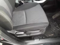 Suzuki SX-4 лот № 9006 оценка 3.5  с аукциона в Японии 7