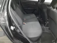 Suzuki SWIFT лот № 3142 оценка 3.5  с аукциона в Японии 9