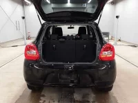 Suzuki SWIFT лот № 3142 оценка 3.5  с аукциона в Японии 10