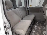 Daihatsu Atrai Wagon лот № 5015 оценка 99  с аукциона в Японии 9