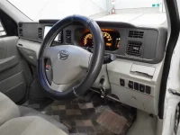 Daihatsu Atrai Wagon лот № 5015 оценка 99  с аукциона в Японии 6