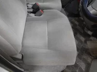 Daihatsu Atrai Wagon лот № 5015 оценка 99  с аукциона в Японии 7