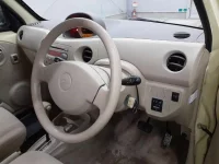 Daihatsu Esse лот № 5061 оценка R  с аукциона в Японии 6