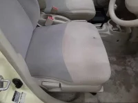 Daihatsu Esse лот № 5061 оценка R  с аукциона в Японии 7