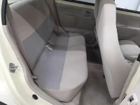 Daihatsu Esse лот № 5061 оценка R  с аукциона в Японии 9