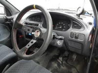 Daihatsu MIRA лот № 5037 оценка R  с аукциона в Японии 6