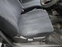 Daihatsu MIRA лот № 5037 оценка R  с аукциона в Японии 7