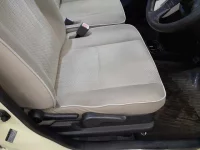 Daihatsu MIRA лот № 5035 оценка 3  с аукциона в Японии 7