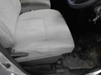 Daihatsu TANTO лот № 3027 оценка 3.5  с аукциона в Японии 7