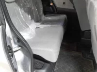 Daihatsu TANTO лот № 3027 оценка 3.5  с аукциона в Японии 9