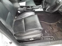 Subaru LEGACY B4 лот № 5517 оценка 4  с аукциона в Японии 7