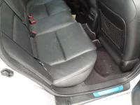 Subaru LEGACY B4 лот № 5517 оценка 4  с аукциона в Японии 9