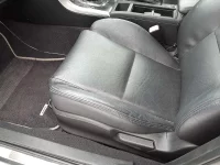 Subaru LEGACY B4 лот № 5517 оценка 4  с аукциона в Японии 10