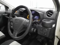 Subaru PLEO PLUS лот № 3092 оценка 3.5  с аукциона в Японии 6