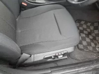 BMW 3-Series лот № 3063 оценка 4  с аукциона в Японии 7