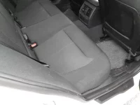 BMW 3-Series лот № 3063 оценка 4  с аукциона в Японии 9