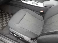 BMW 3-Series лот № 3063 оценка 4  с аукциона в Японии 10