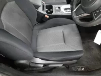 Subaru XV лот № 3151 оценка 3.5  с аукциона в Японии 7