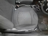 BMW MINI лот № 5514 оценка 4  с аукциона в Японии 7