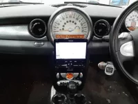 BMW MINI лот № 5514 оценка 4  с аукциона в Японии 8