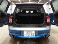 BMW MINI лот № 5514 оценка 4  с аукциона в Японии 10