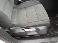 Volkswagen GOLF лот № 5504 оценка R  с аукциона в Японии 7