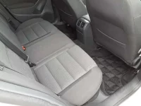 Volkswagen GOLF лот № 5504 оценка R  с аукциона в Японии 9