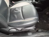 Mazda VERISA лот № 5524 оценка 3.5  с аукциона в Японии 7