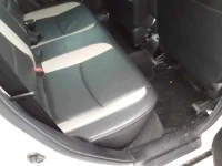 Mazda VERISA лот № 5524 оценка 3.5  с аукциона в Японии 9