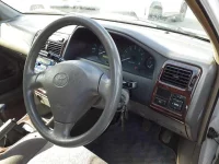 Toyota CORONA PREMIO лот № 2021 оценка 3.5  с аукциона в Японии 6