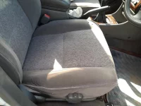 Toyota CORONA PREMIO лот № 2021 оценка 3.5  с аукциона в Японии 7