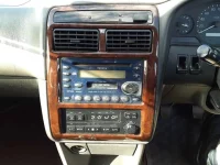 Toyota CORONA PREMIO лот № 2021 оценка 3.5  с аукциона в Японии 8