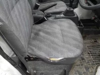 Suzuki CARRY TRUCK лот № 5068 оценка 3  с аукциона в Японии 7