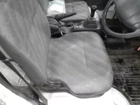 Suzuki CARRY TRUCK лот № 5070 оценка 2  с аукциона в Японии 7