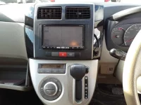 Daihatsu MIRA лот № 5076 оценка 2  с аукциона в Японии 8