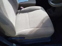 Daihatsu MIRA лот № 5076 оценка 2  с аукциона в Японии 7