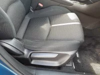 Mazda AXELA лот № 3193 оценка 4  с аукциона в Японии 7