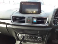 Mazda AXELA лот № 3193 оценка 4  с аукциона в Японии 8