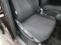 Toyota COROLLA RUMION лот № 3167 оценка 3.5  с аукциона в Японии 7