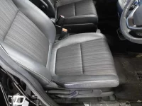 Honda FREED лот № 3270 оценка 3.5  с аукциона в Японии 7