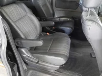 Honda FREED лот № 3270 оценка 3.5  с аукциона в Японии 9