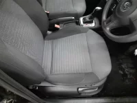 Volkswagen POLO лот № 9030 оценка 3.5  с аукциона в Японии 7