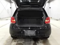 Volkswagen POLO лот № 9030 оценка 3.5  с аукциона в Японии 10