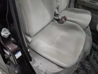 Daihatsu Atrai Wagon лот № 5092 оценка 3  с аукциона в Японии 7