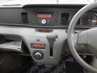 Daihatsu Atrai Wagon лот № 5092 оценка 3  с аукциона в Японии 8