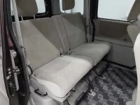 Daihatsu Atrai Wagon лот № 5092 оценка 3  с аукциона в Японии 9