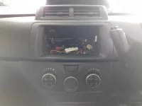 Toyota BB лот № 5592 оценка 99  с аукциона в Японии 8