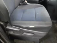 Toyota VOXY лот № 3234 оценка 3.5  с аукциона в Японии 7