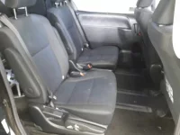 Toyota VOXY лот № 3234 оценка 3.5  с аукциона в Японии 9