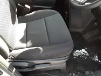 Toyota VOXY лот № 3240 оценка 3  с аукциона в Японии 7